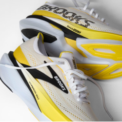Hyperion Max 4 (M)
