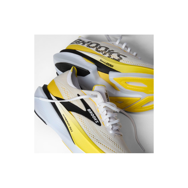 Hyperion Max 4 (M)