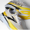 Hyperion Max 4 (M)