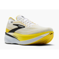 Hyperion Max 4 (M)