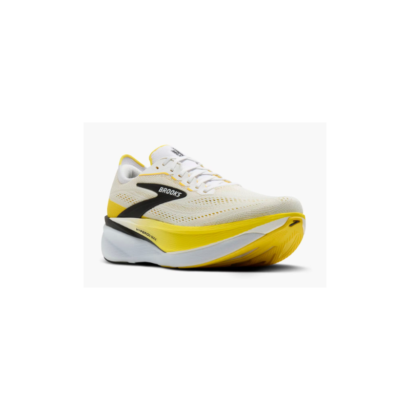 Hyperion Max 4 (M)