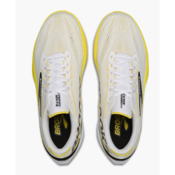 Hyperion Max 4 (M)