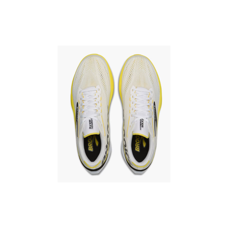 Hyperion Max 4 (M)