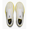 Hyperion Max 4 (M)