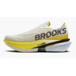 Hyperion Max 4 (M)
