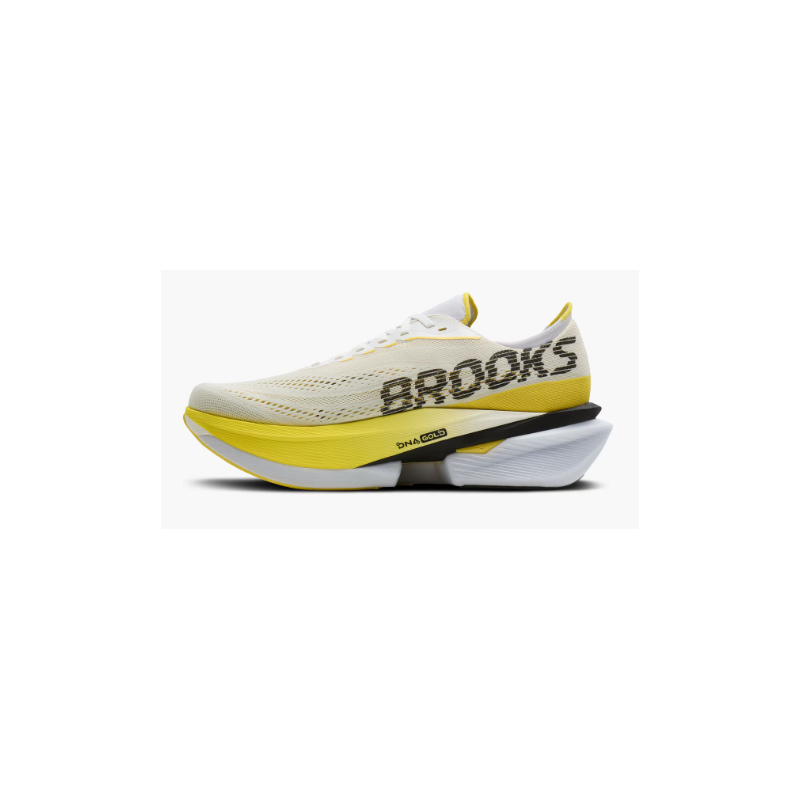 Hyperion Max 4 (M)