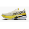 Hyperion Max 4 (M)