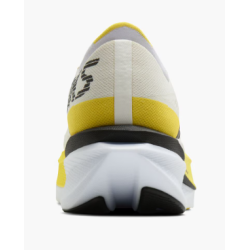Hyperion Max 4 (M)