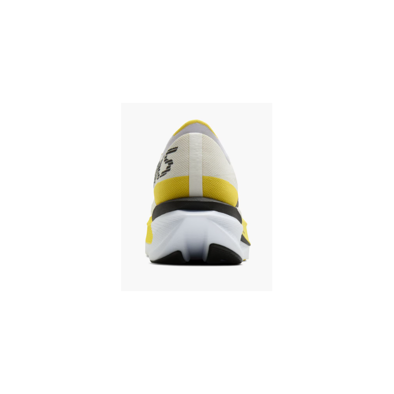 Hyperion Max 4 (M)