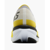 Hyperion Max 4 (M)