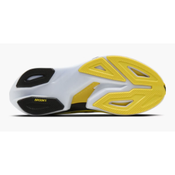 Hyperion Max 4 (M)