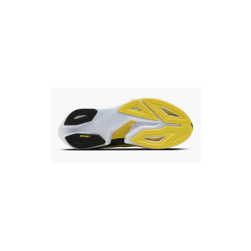 Hyperion Max 4 (M)