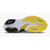 Hyperion Max 4 (M)
