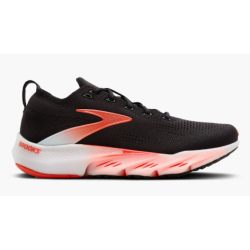 Brooks Glycerin Flex hombre | TRIPP SPORT