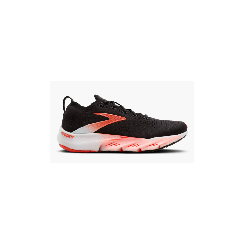 Brooks Glycerin Flex hombre | TRIPP SPORT