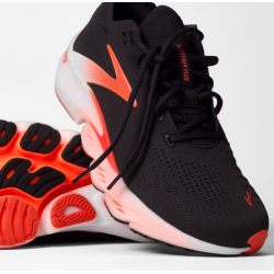 Brooks Glycerin Flex Herren | TRIPP SPORT