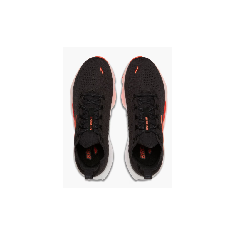 Brooks Glycerin Flex hombre | TRIPP SPORT