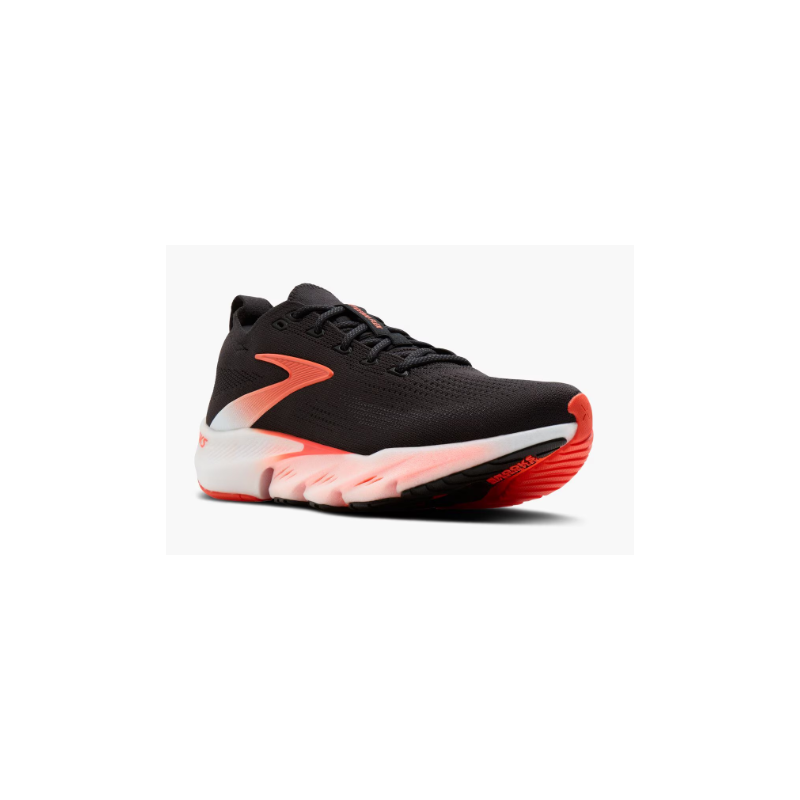 Brooks Glycerin Flex hombre | TRIPP SPORT