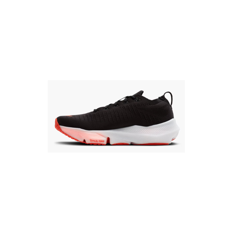 Brooks Glycerin Flex hombre | TRIPP SPORT