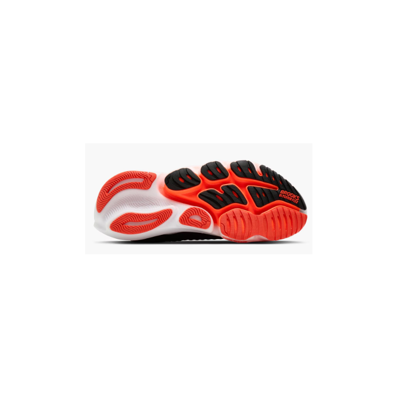 Brooks Glycerin Flex hombre | TRIPP SPORT