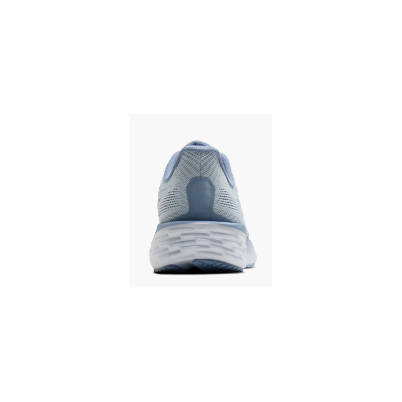 Launch 12 (W)