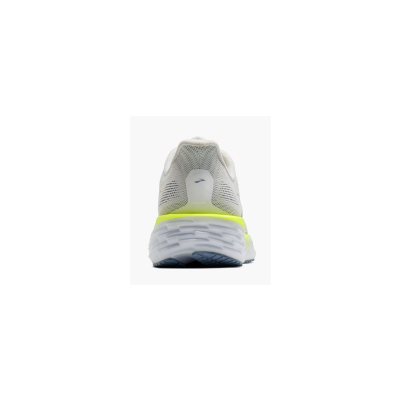 Launch 12 (M)