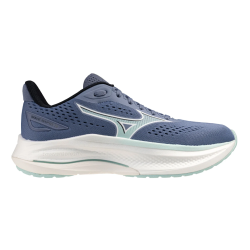 Wave inspire 22 (W)