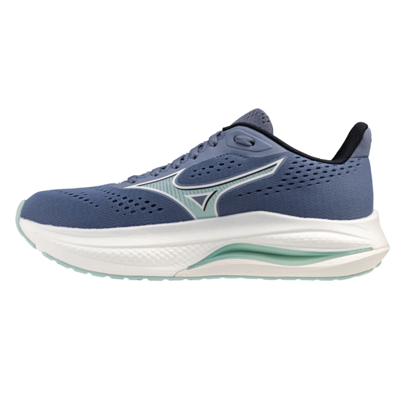 Wave inspire 22 (W)