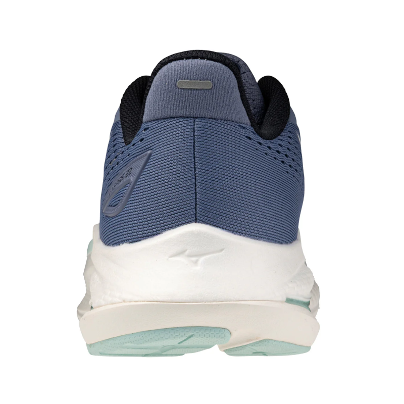 Wave inspire 22 (W)