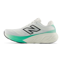Fresh foam 880 (M)