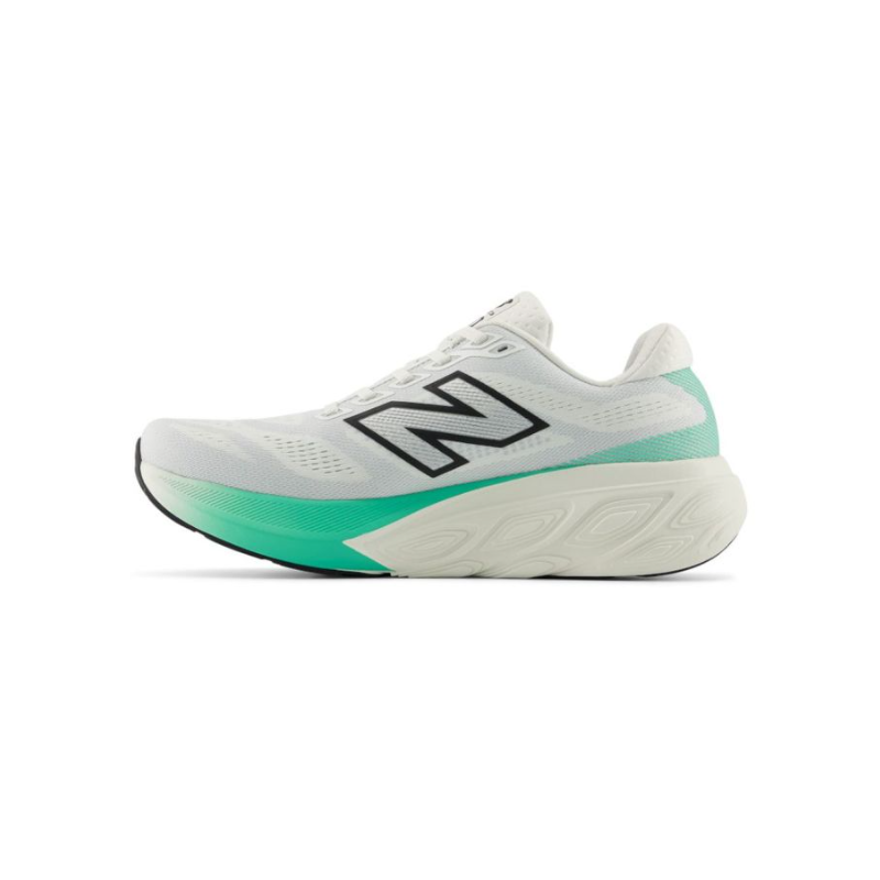 Fresh foam 880 (M)