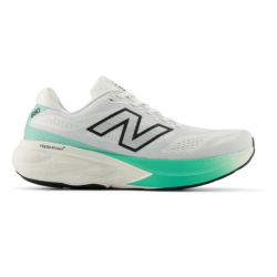 Fresh foam 880 (M)