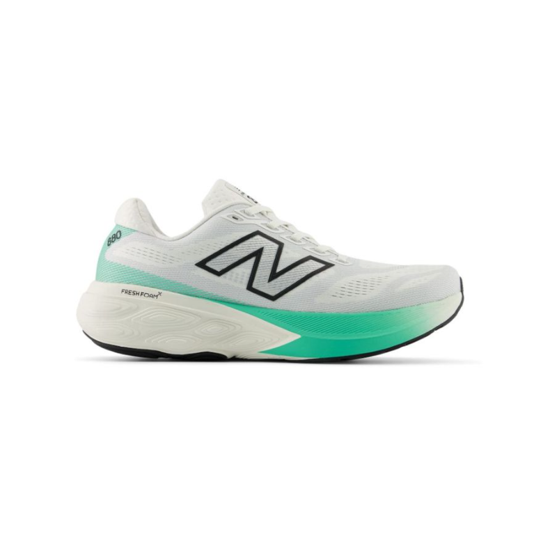 Fresh foam 880 (M)
