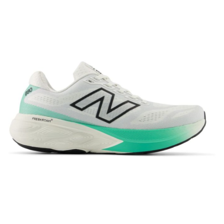 New Balance Fresh Foam 880 (M) Zapatillas de running