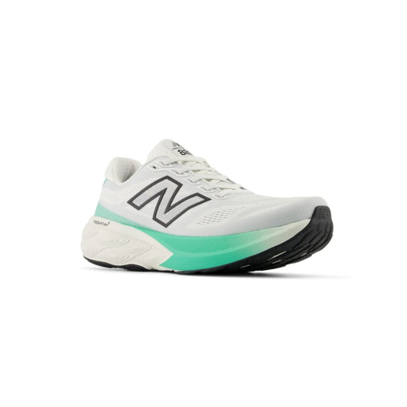 Fresh foam 880 (M)