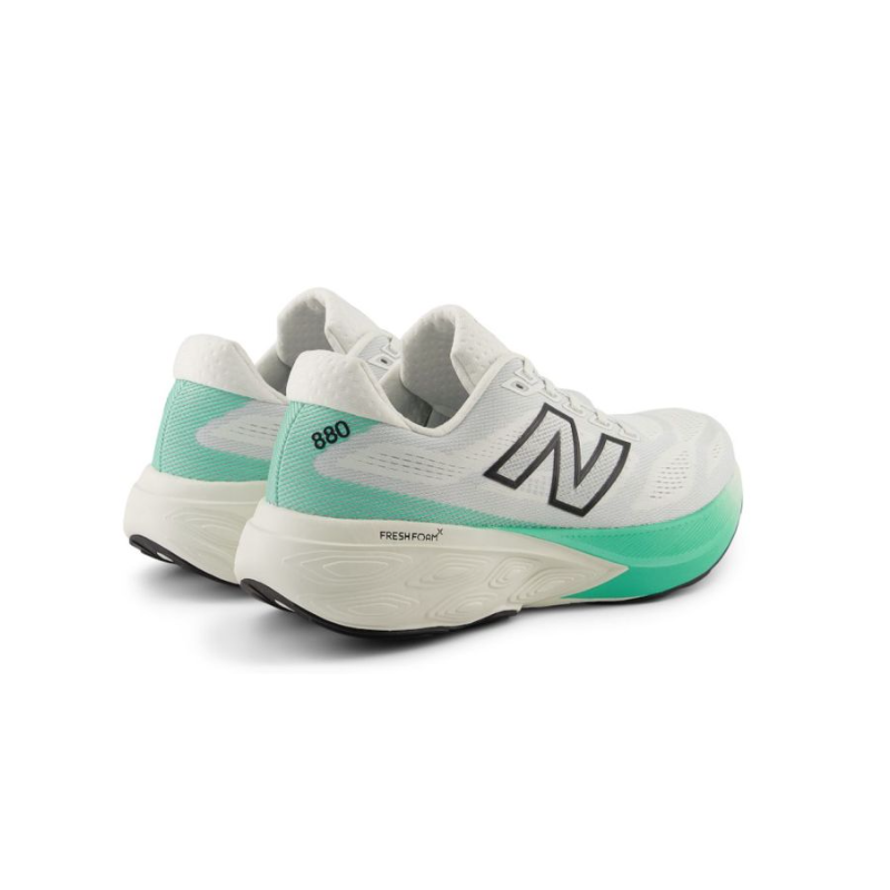 Fresh foam 880 (M)