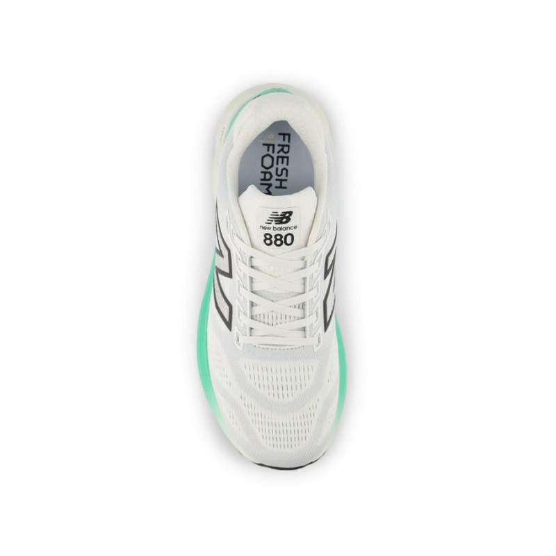 Fresh foam 880 (M)