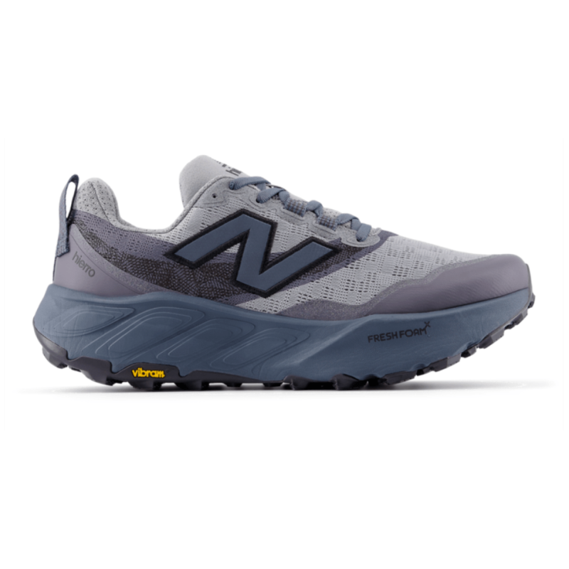 New Balance Fresh foam X Hierro