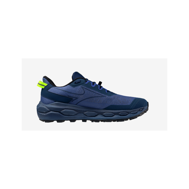 Mizuno Mujin 11 (M)