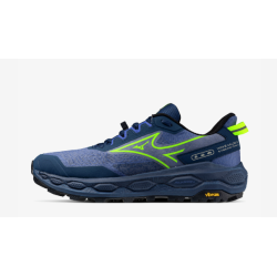 Mizuno Mujin 11 (M)