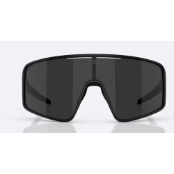 copy of Lunettes de soleil Matrix