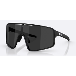 Kopie von Lunettes de soleil Matrix
