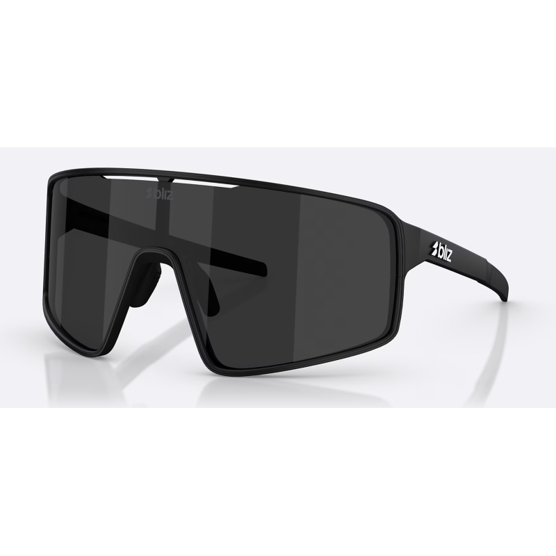 Lunettes de soleil P001