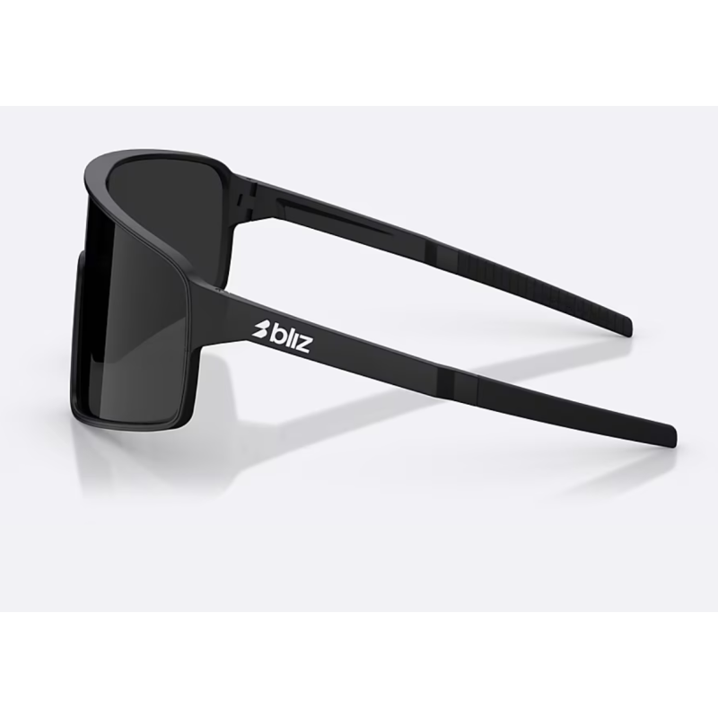 Lunettes de soleil P001