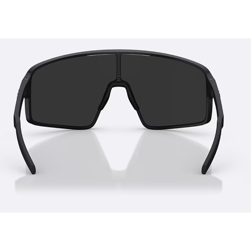 Lunettes de soleil P001