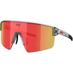 Lunettes de soleil P004