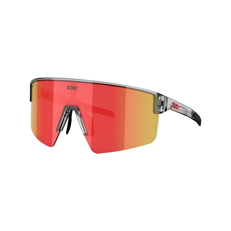 Lunettes de soleil P004