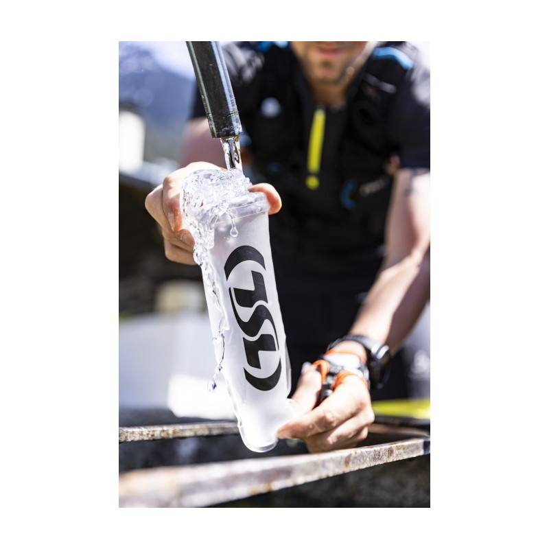 Flask souple de 50 cl