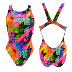 Maillot de bain femme Chevi