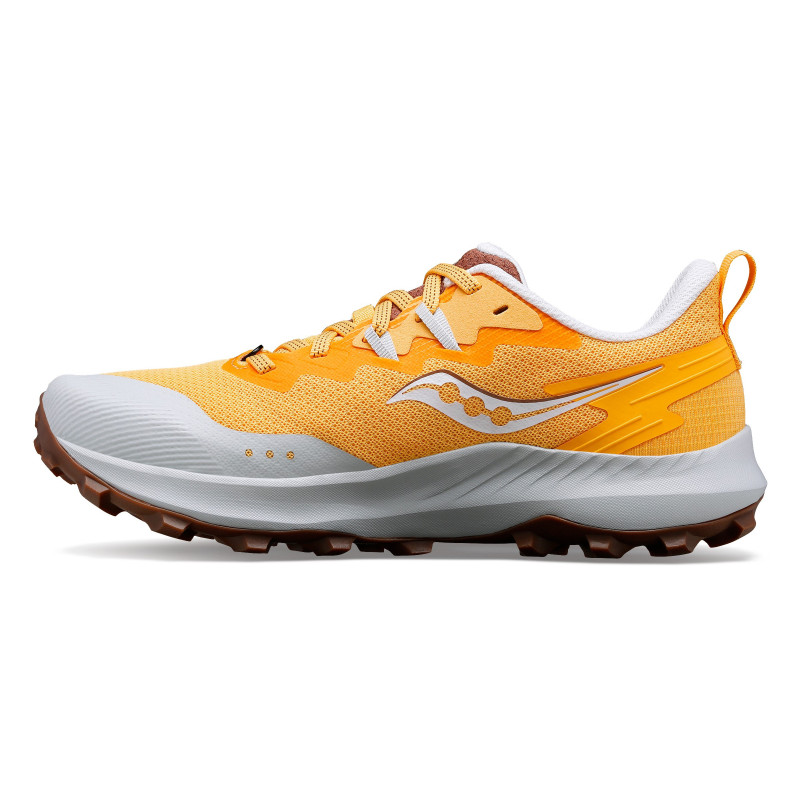 saucony Peregrine 14 (W)